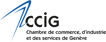CCIG-logo