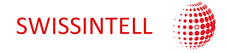 Swissintell-logo